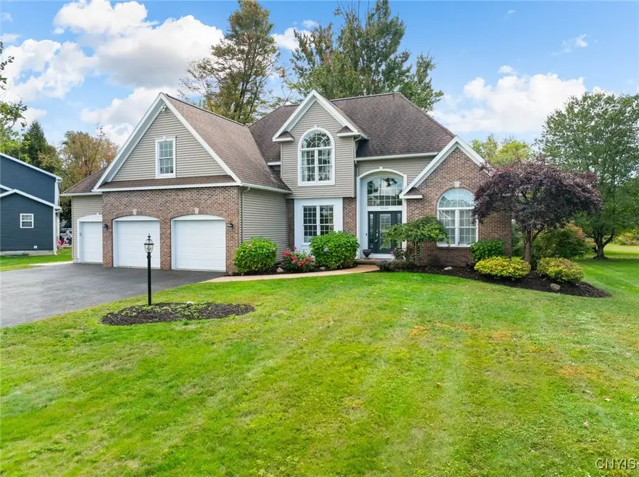 8642 Teugega Point Road, Rome, NY 13440 - Image #2