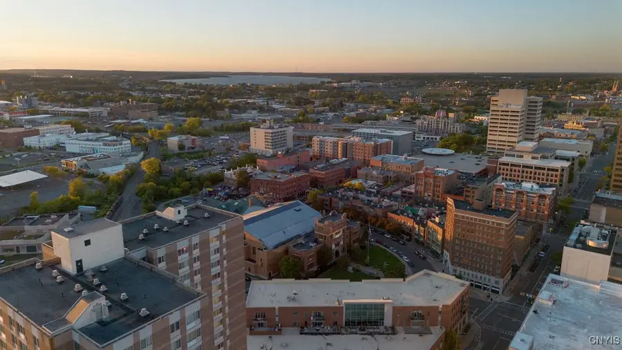 211 W Jefferson Street #309, Syracuse, NY 13202 - Image #2