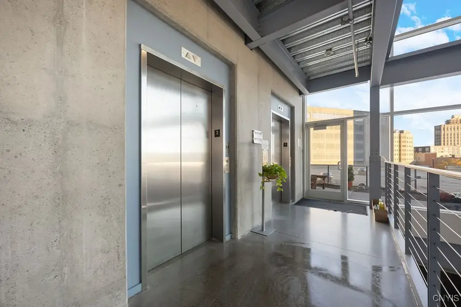 211 W Jefferson Street #309, Syracuse, NY 13202 - Image #3