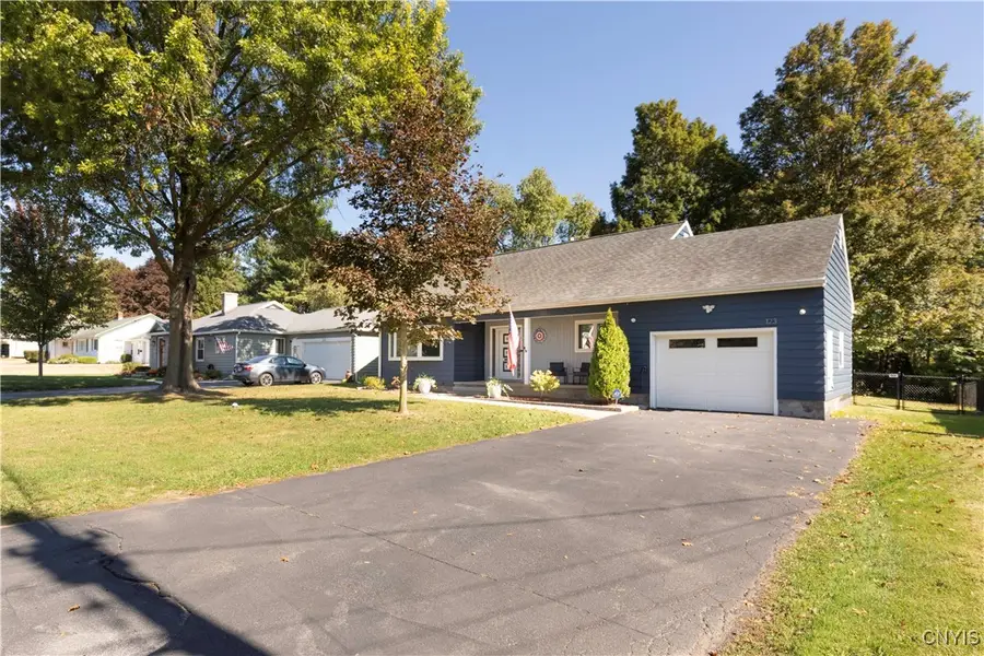 123 Fay Park Drive, Syracuse, NY 13212 - Image #3