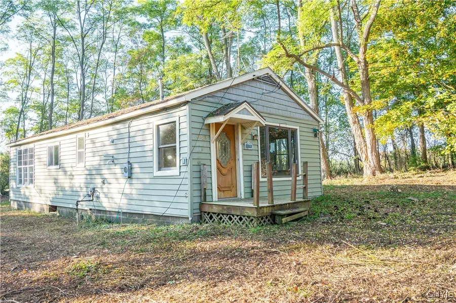 6858 Fairway Drive, Westmoreland, NY 13490 - Image #2