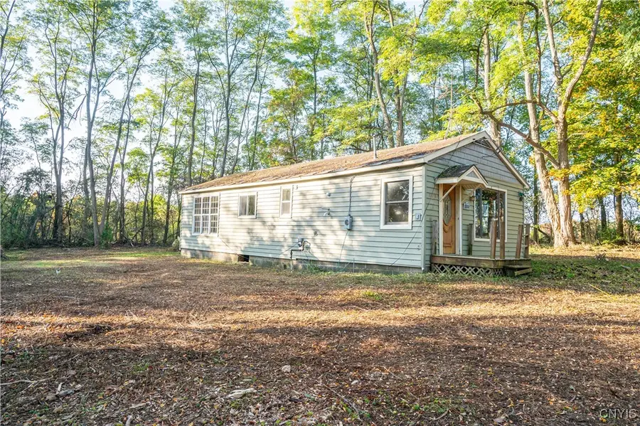 6858 Fairway Drive, Westmoreland, NY 13490 - Image #3