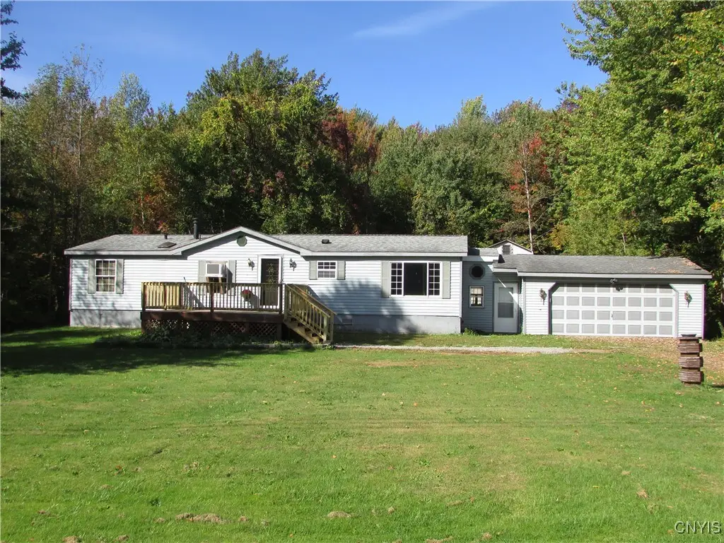 159 Rathburn Road, Fulton, NY 13069 - Image #1