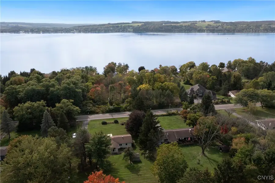 2380 E Lake Road, Skaneateles, NY 13152 - Image #2