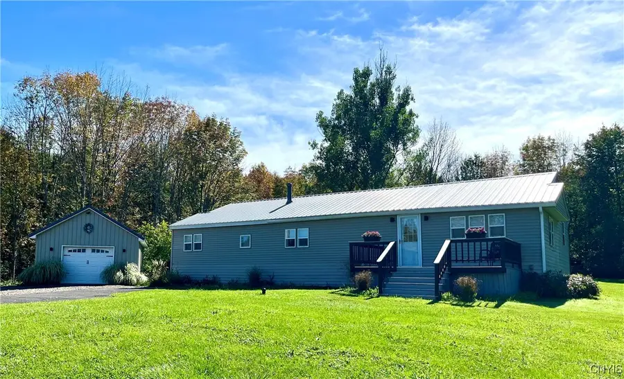 3631 State Route 69, Mexico, NY 13114 - Image #2