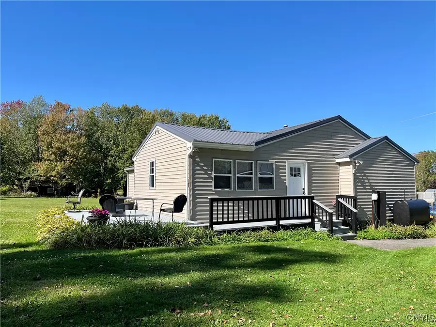 3631 State Route 69, Mexico, NY 13114 - Image #3