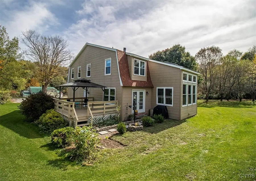 4079 Argos Road, Cazenovia, NY 13035 - Image #3