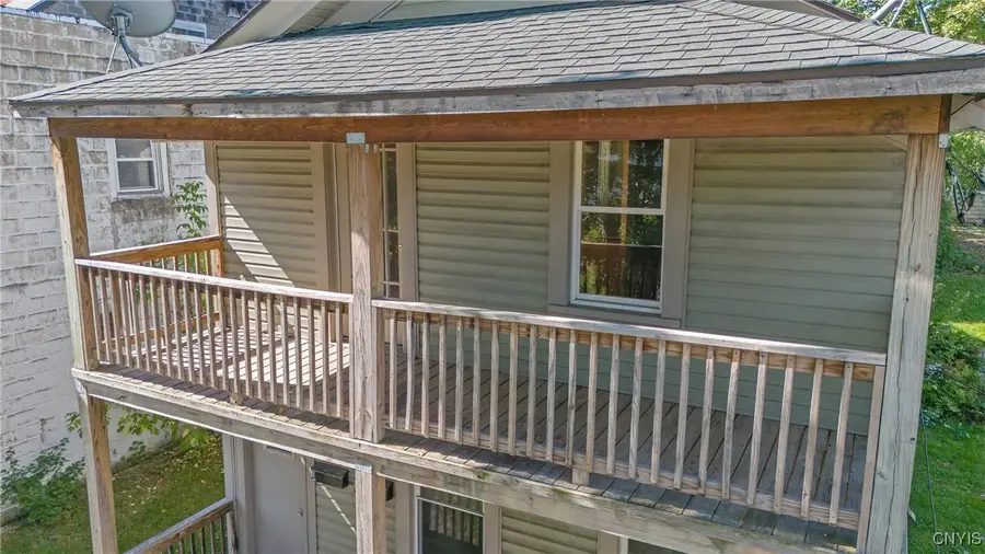 113 Grumbach Ave, Syracuse, NY 13203 - Image #3