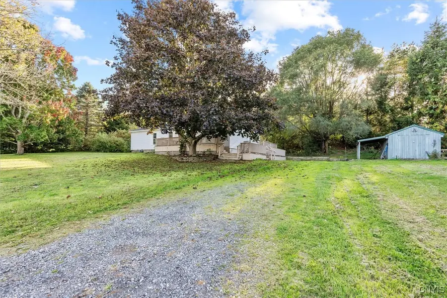 311 Cemetery Road, Oswego, NY 13126 - Image #3