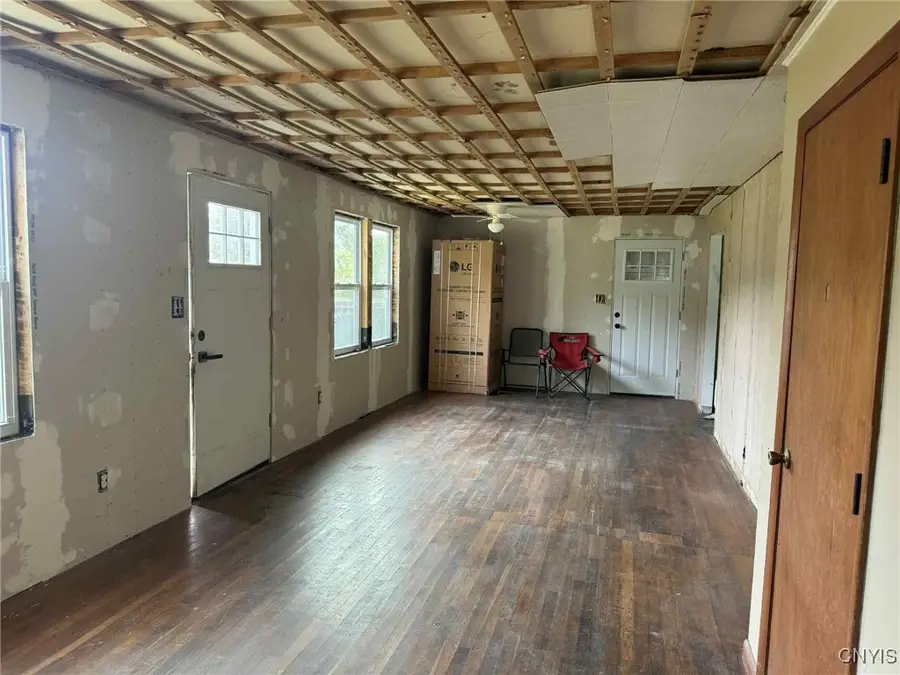 5660 Taberg Road, Rome, NY 13440 - Image #2