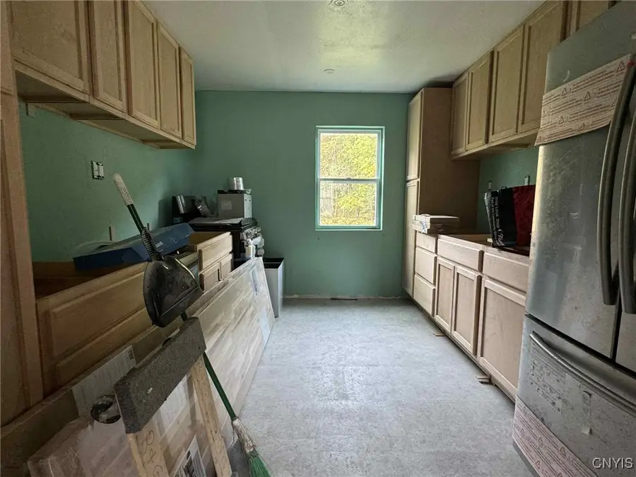 5660 Taberg Road, Rome, NY 13440 - Image #3