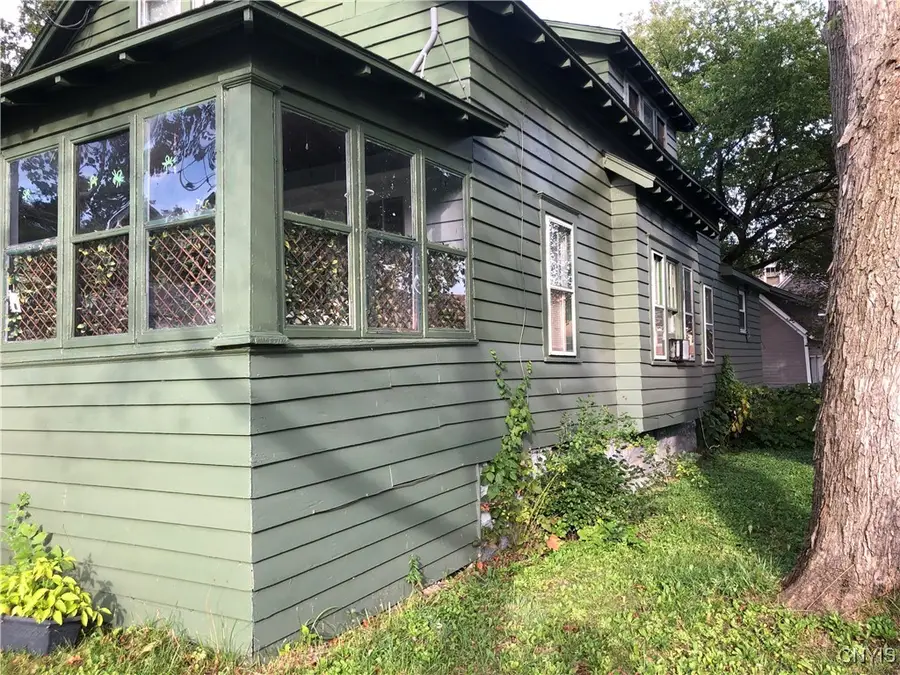 185 Clyde Avenue, Syracuse, NY 13207 - Image #2