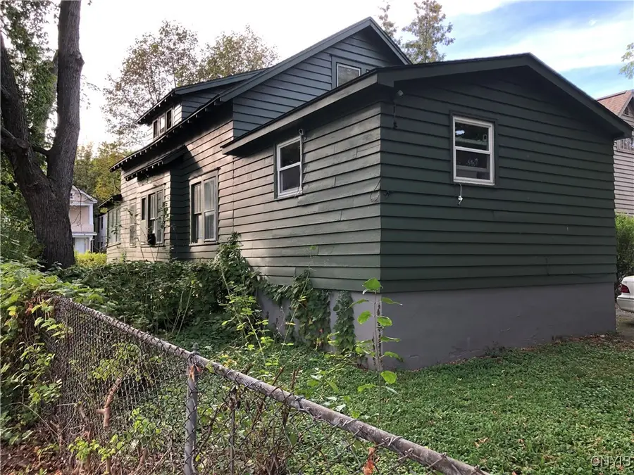 185 Clyde Avenue, Syracuse, NY 13207 - Image #3