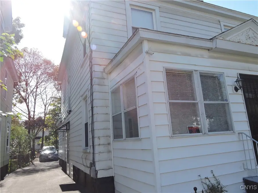 269 Mclennan Avenue, Syracuse, NY 13205 - Image #3