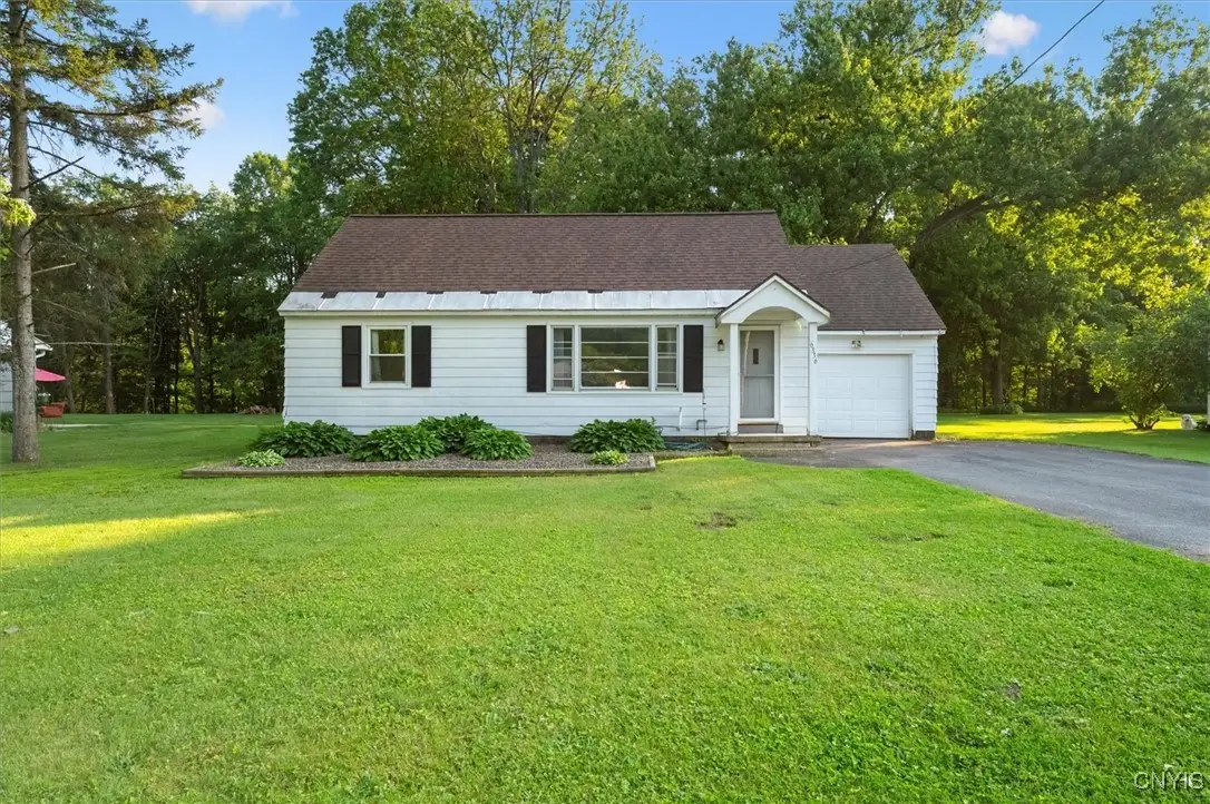 6336 Pillmore, Rome, NY 13440 - Image #1