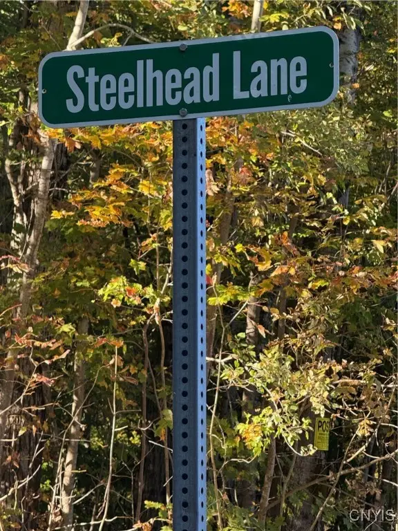 Steelhead Lane, Williamstown, NY 13493 - Image #2