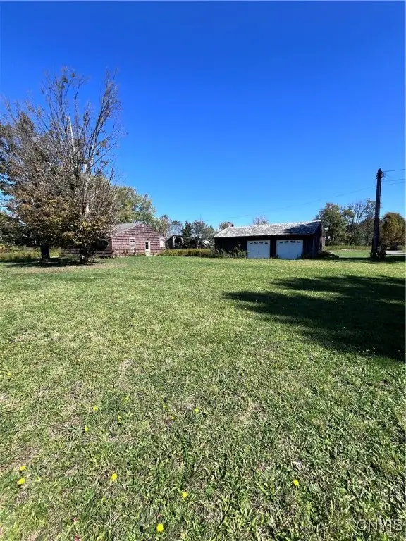 380 County Route 26, West Monroe, NY 13167 - Image #2