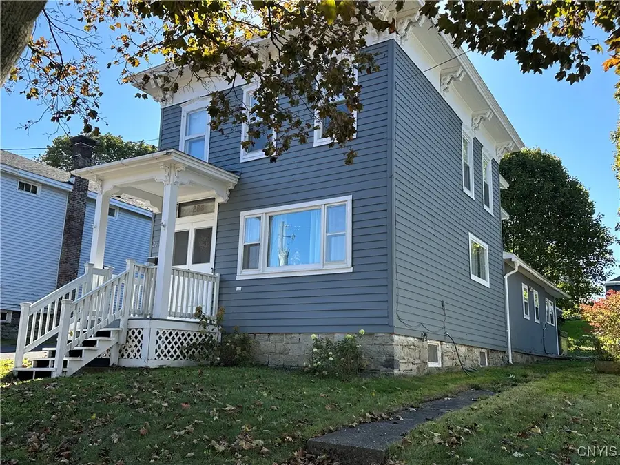 286 W 7th Street, Oswego, NY 13126 - Image #2