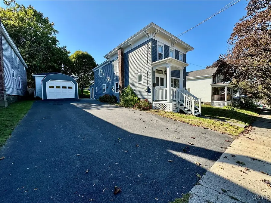 286 W 7th Street, Oswego, NY 13126 - Image #3