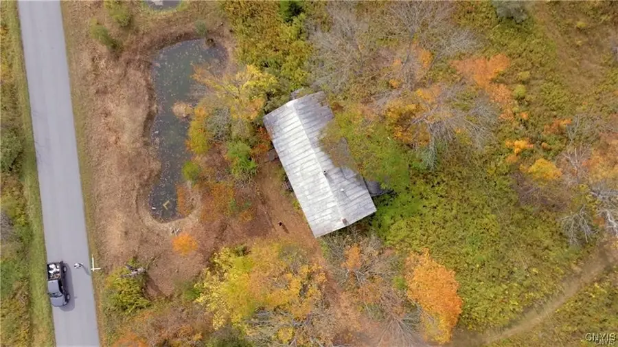 249 Peraglie Road, Jefferson, NY 12093 - Image #2