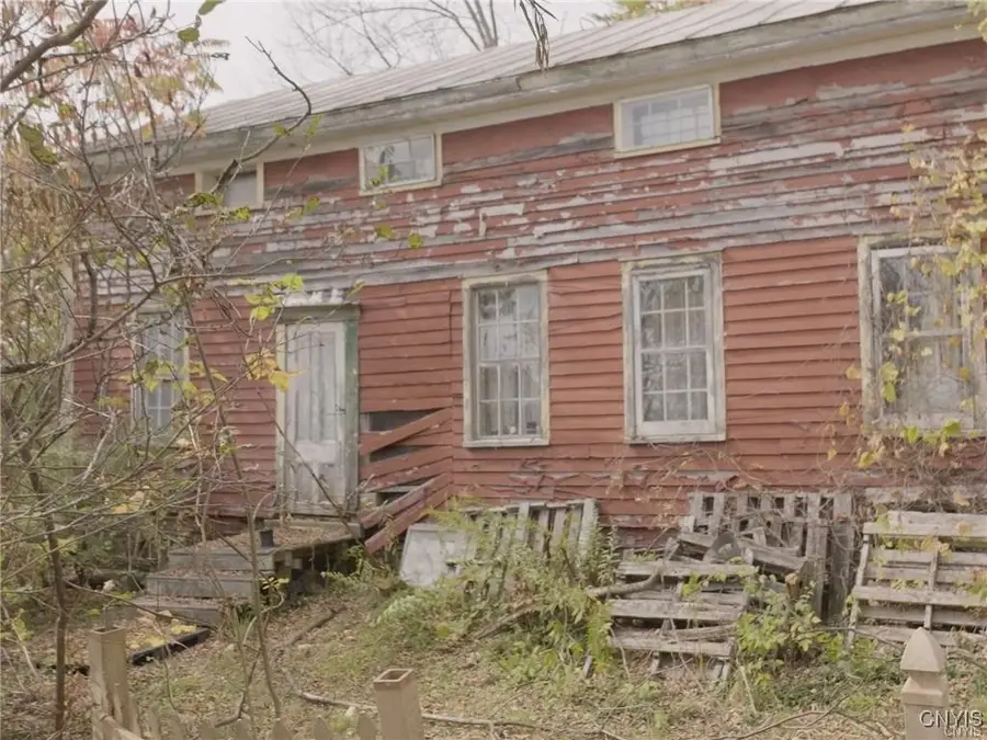 249 Peraglie Road, Jefferson, NY 12093 - Image #3