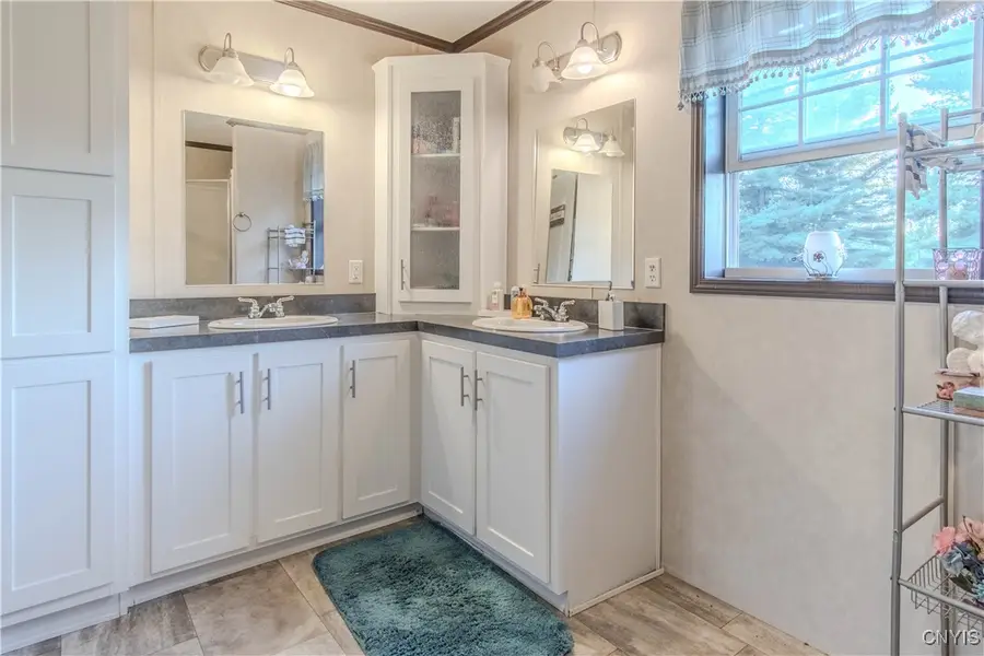 23871 Cemetery Road, Felts Mills, NY 13638 - Image #2