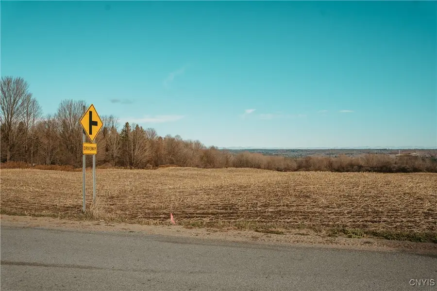 Lot 2 East Road, Leyden, NY 13343 - Image #3