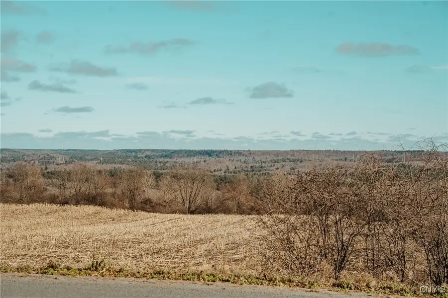 Lot 4 East Road, Leyden, NY 13343 - Image #2