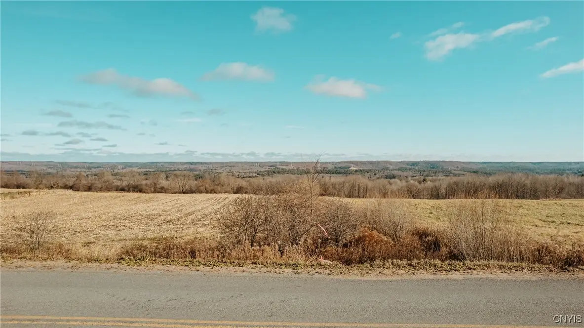 Lot 5 East Road, Leyden, NY 13343 - Image #1