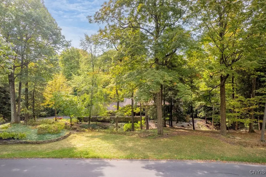 6964 Old Quarry Road, Fayetteville, NY 13066 - Image #2