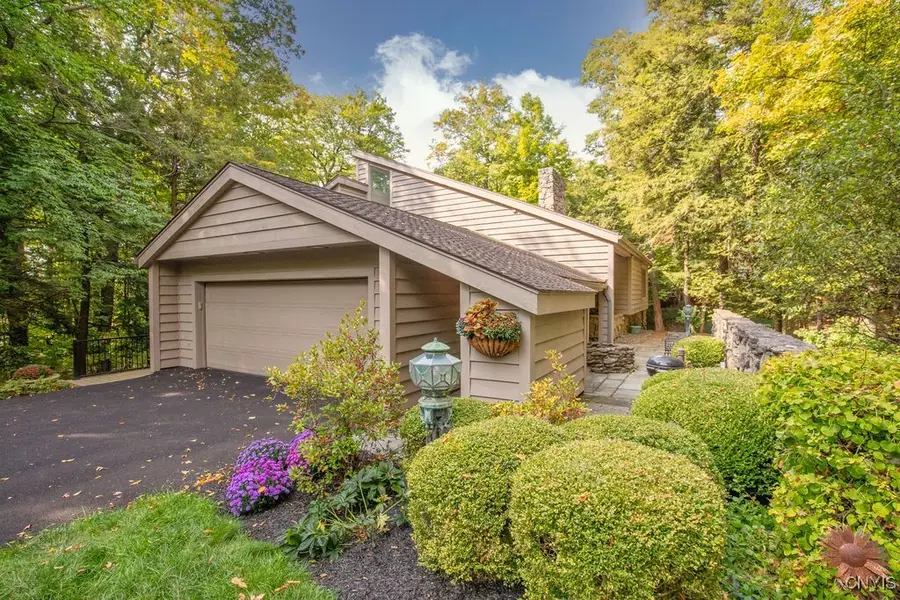 6964 Old Quarry Road, Fayetteville, NY 13066 - Image #3