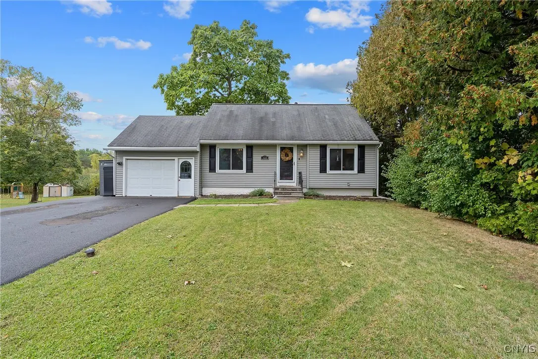122 Wilson Drive, East Syracuse, NY 13057 - Image #1