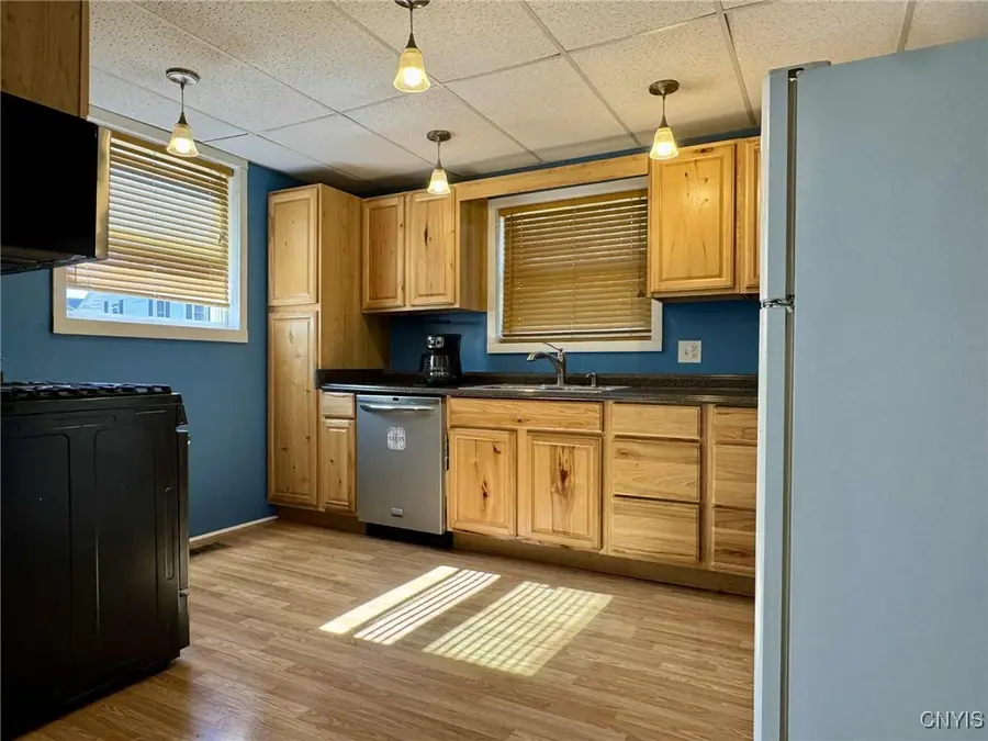 309 N Caroline Street, Herkimer, NY 13350 - Image #3