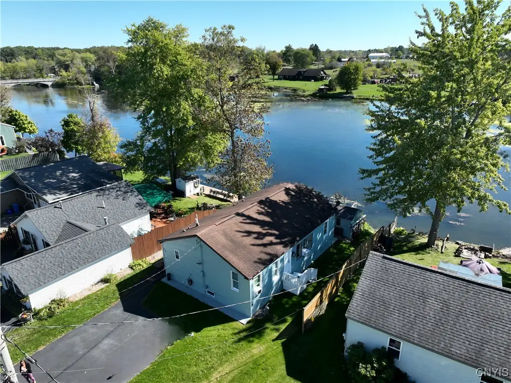 23 Manhattan Park Drive, Pennellville, NY 13132 - Image #1