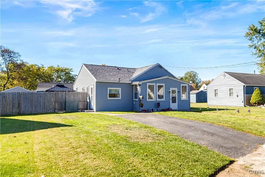 126 Crossgates Road, Rome, NY 13440 - Image #3