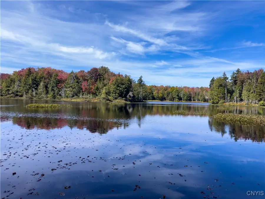 00 South Road, Forestport, NY 13338 - Image #3