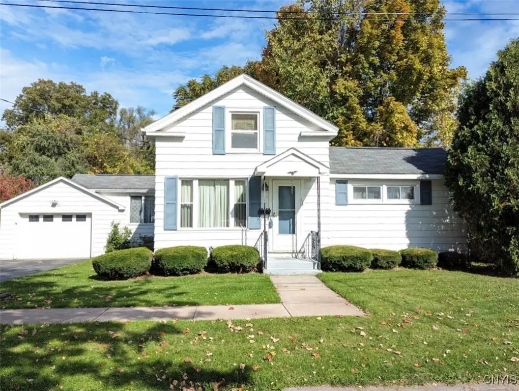 118 Macarthur Place, Canastota, NY 13032 - Image #1