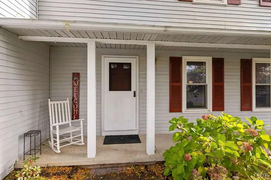 4034 Libra Lane, Liverpool, NY 13090 - Image #3