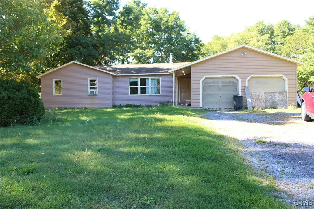 8417 Henry Clay Boulevard, Clay, NY 13041 - Image #1