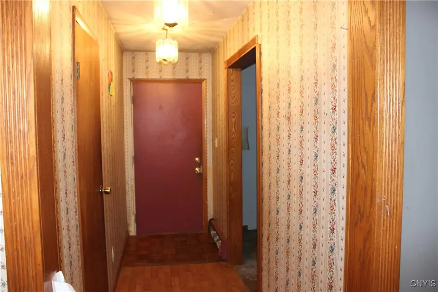 8417 Henry Clay Boulevard, Clay, NY 13041 - Image #2