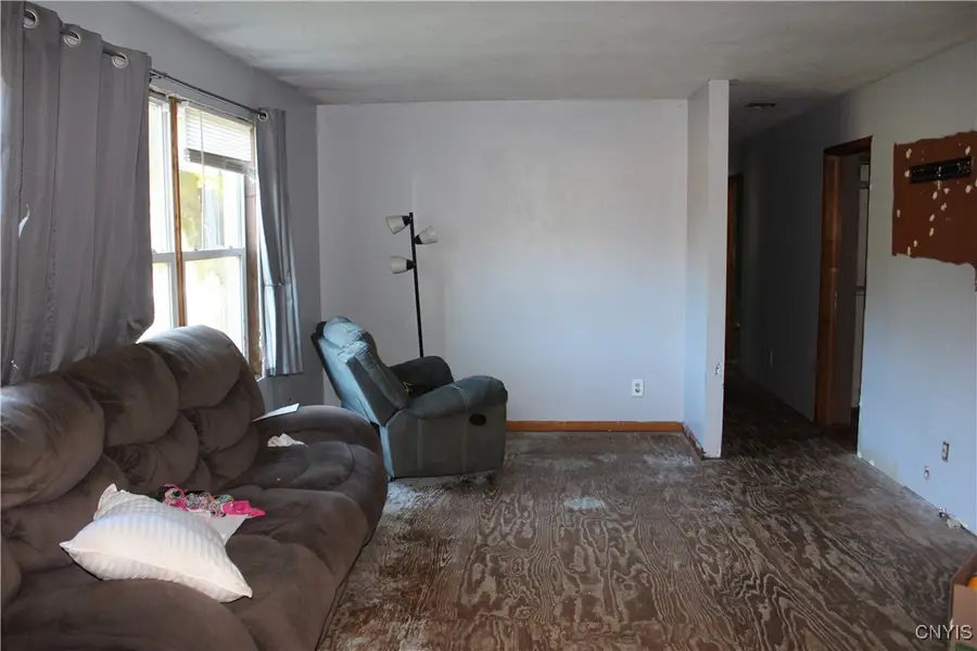 8417 Henry Clay Boulevard, Clay, NY 13041 - Image #3