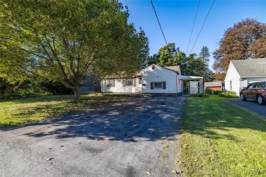 114 Valentine Drive, Syracuse, NY 13212 - Image #3