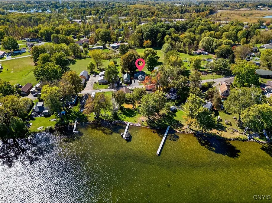 43 Woodworth Road, Central Square, NY 13036 - Image #2