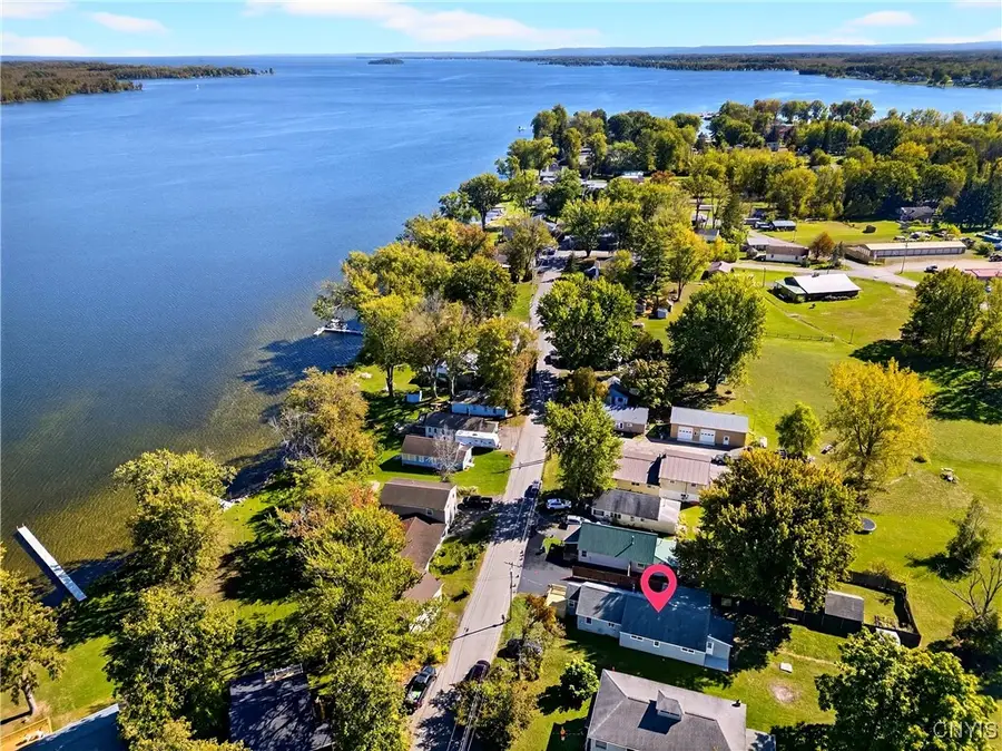 43 Woodworth Road, Central Square, NY 13036 - Image #3