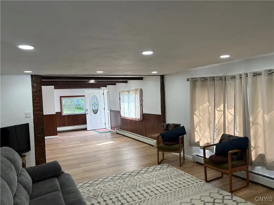 3759 Warners Road, Syracuse, NY 13209 - Image #2