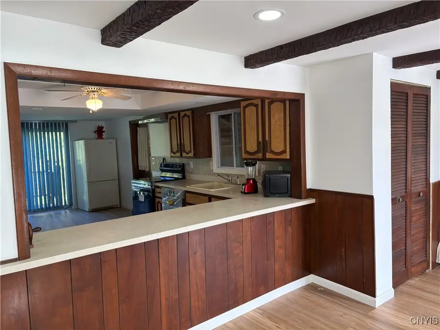 3759 Warners Road, Syracuse, NY 13209 - Image #3