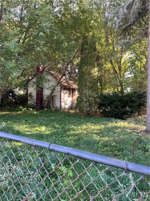 513 Binsse Street, Watertown, NY 13601 - Image #3