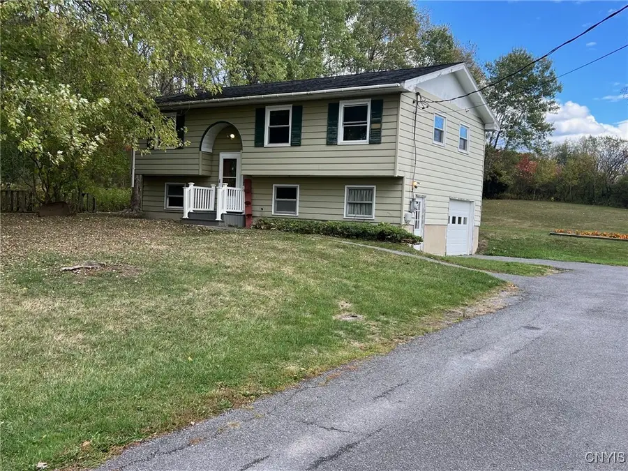 6782 Benton Road, Marcy, NY 13403 - Image #2