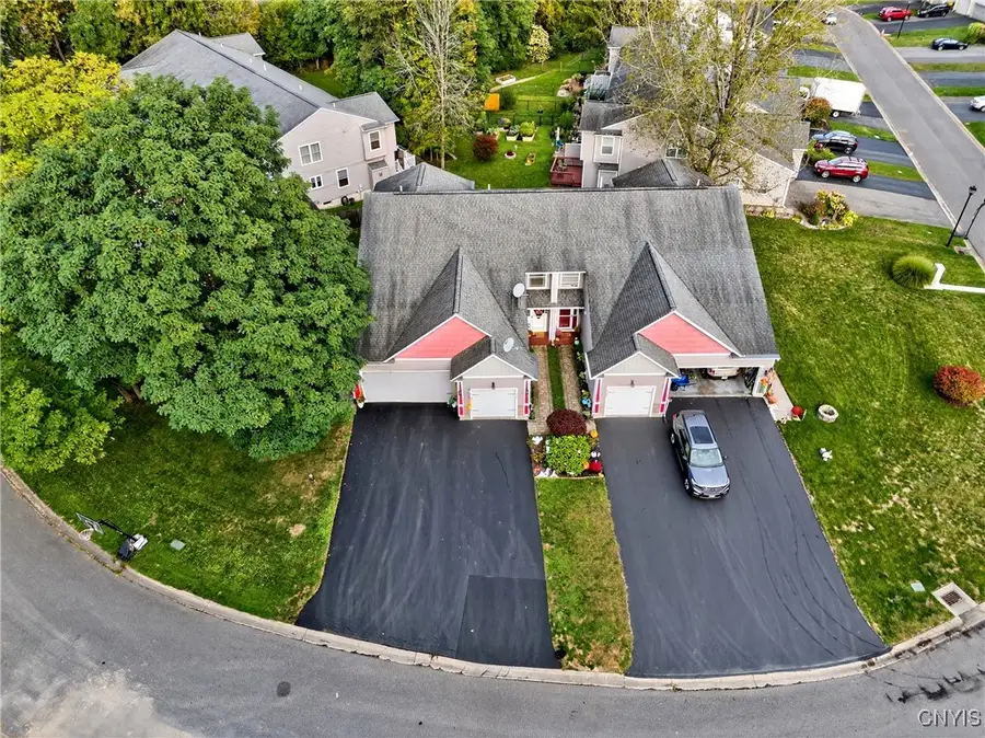 4226 Anguilla Drive, Liverpool, NY 13090 - Image #3