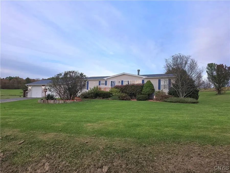 652 Wood Road, Marathon, NY 13803 - Image #2